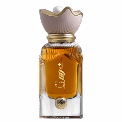 ZUMAR 60ML