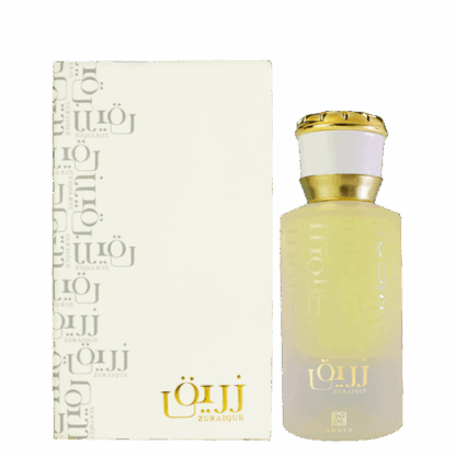 ZURAIQUE 50ML