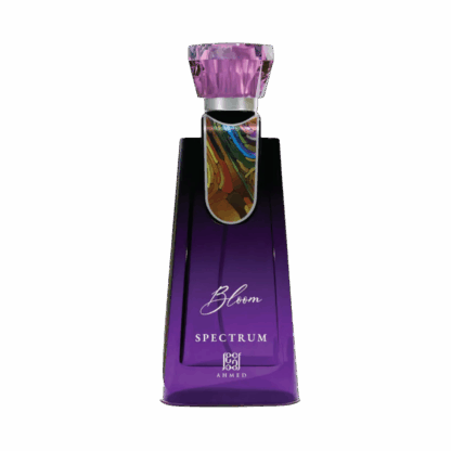 BLOOM SPECTRUM 100ML