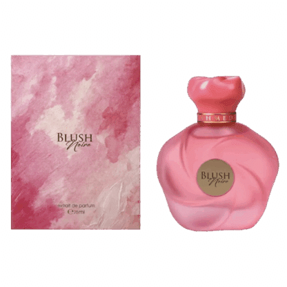 BLUSH NOIRE 75ML