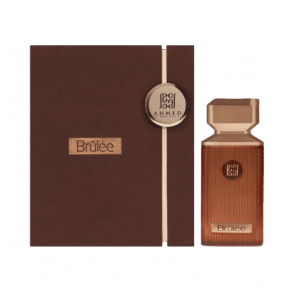 BRULEE 100ML