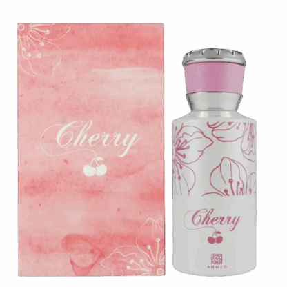CHERRY 50ML