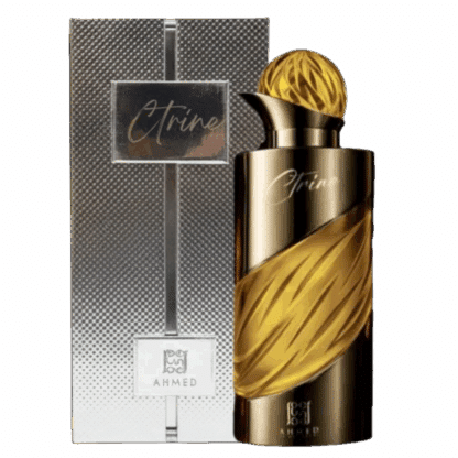 CTRINE 100ML