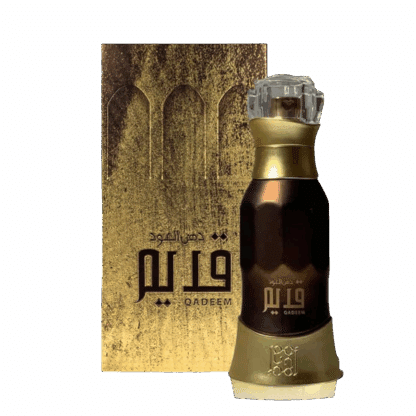 D/OUDH QADEEM 40ML