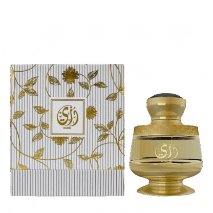 DURRI 75ML