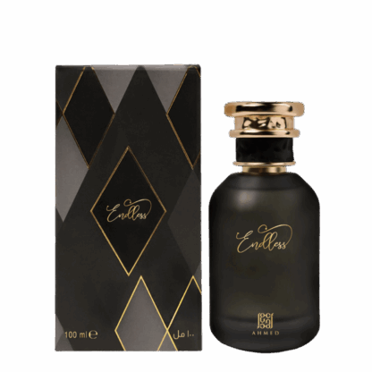 ENDLESS 100ML