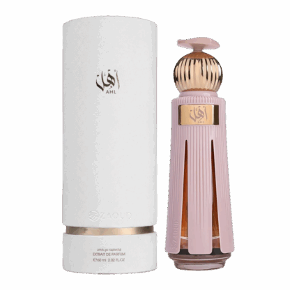 AHL 60ML