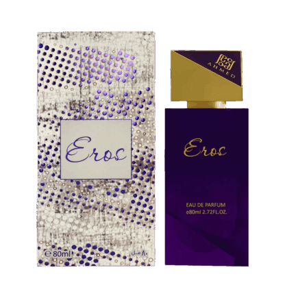 EROS 80ML