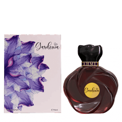 GARDENIA 75ML