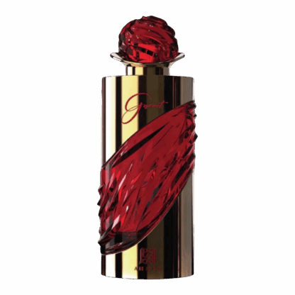 GARNET 100ML