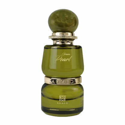 GREEN PEARL 80ML