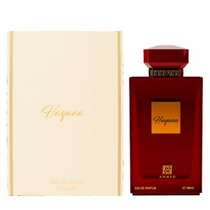 HAYANA 100ML