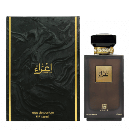 IGHRAA 100ML
