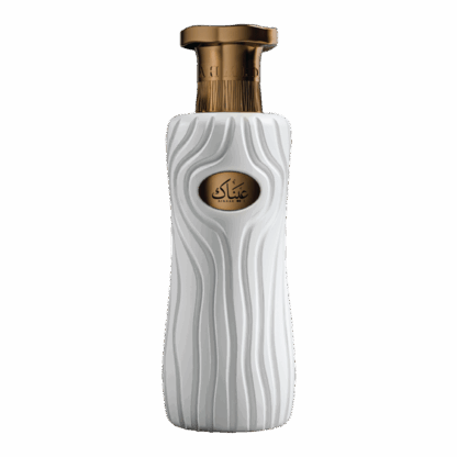 AINAAK 100ML