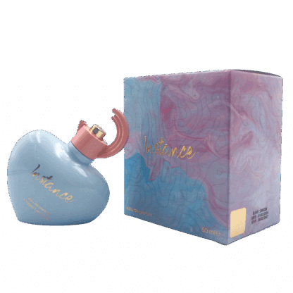 INSTANCE 50ML