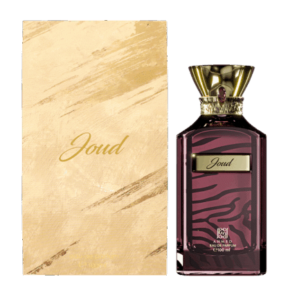 JOUD 100ML