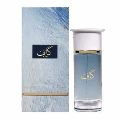 KAAF 100ML