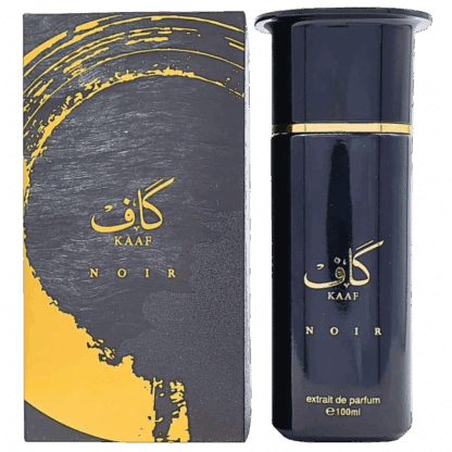 KAAF NOIR 100ML