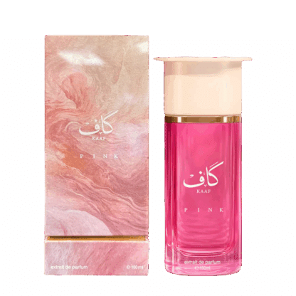 KAAF PINK 100ML