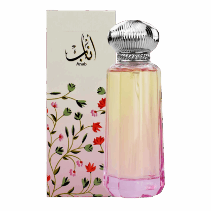 ANAB 100ML