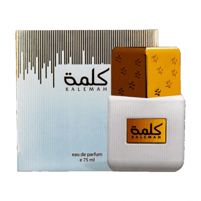 KALIMAH 75ML