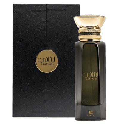 LAATHANI 80ML