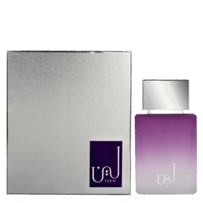 LEEN 50ML