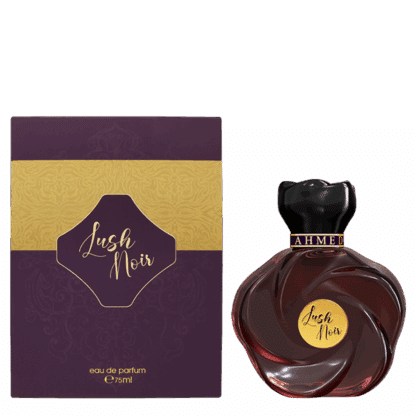 LUSH NOIR 75ML