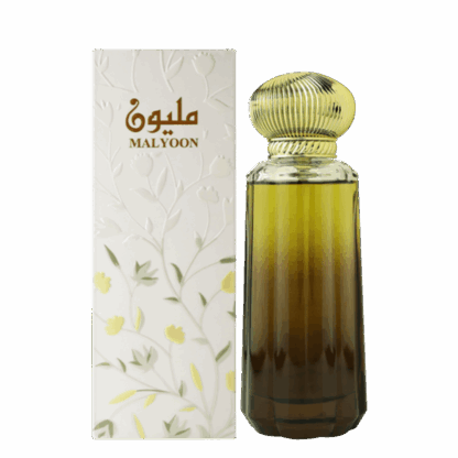 MALYOON 100ML
