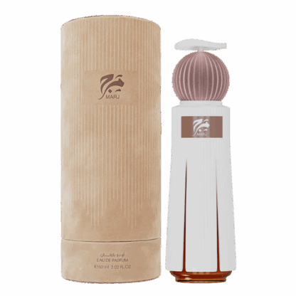 MARJ 60ML