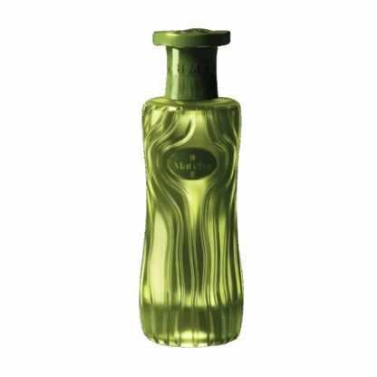 MATCHA 100ML