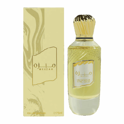 MEEZAH 75ML