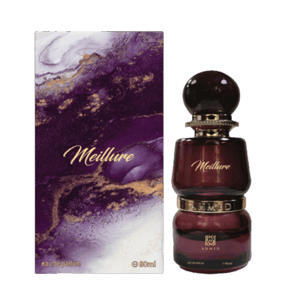 MEILLURE 80ML