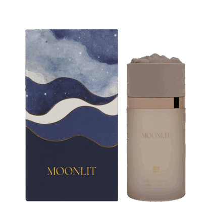 MOONLIGHT 100ML