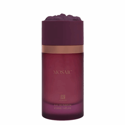 MOSAIC 100ML