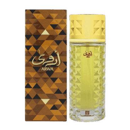 ARWA 100ML