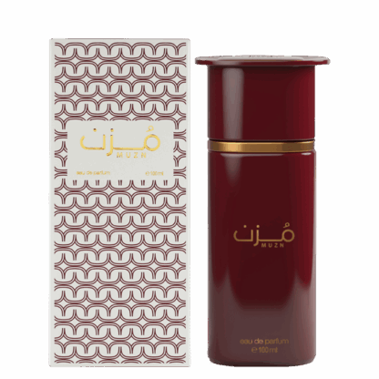 MUZN 100ML