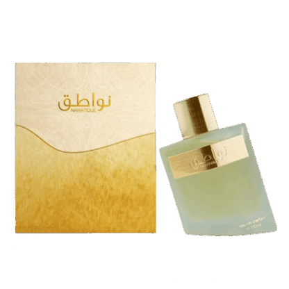 NAWATIQUE 100ML