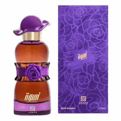 NISWAH 75ML