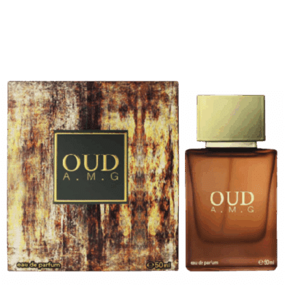 OUD AMG  50ML