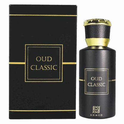 OUD CLASSIC 50ML