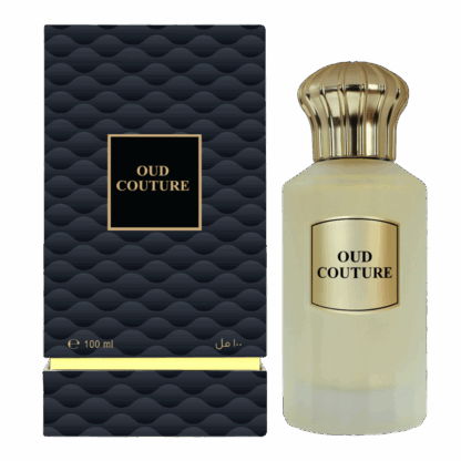 OUD COUTURE 100ML