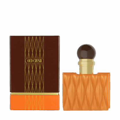 OUD CRUSH 75ML