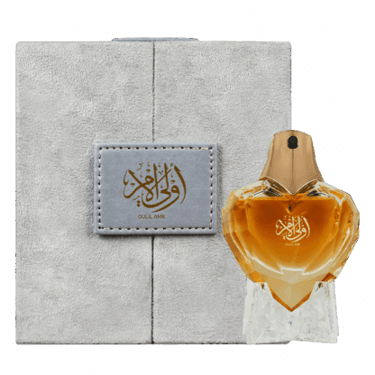 OULIL AMR 60ML