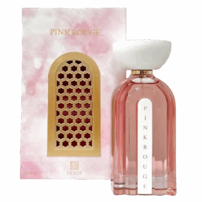 PINK ROUGE 100ML