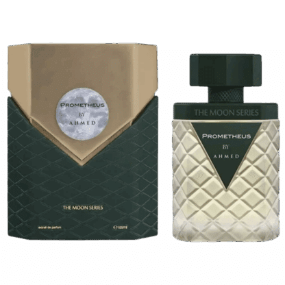 PROMETHEUS 100ML