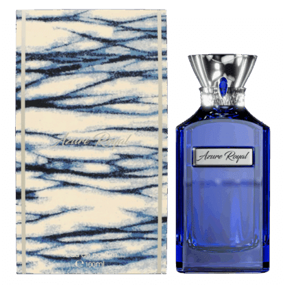 AZURE ROYAL 100ML