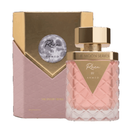 RHEA 100ML