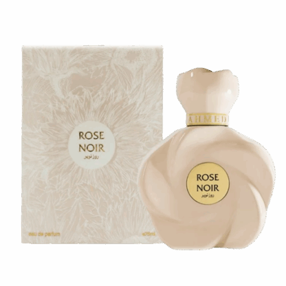 ROSE NOIR 75ML