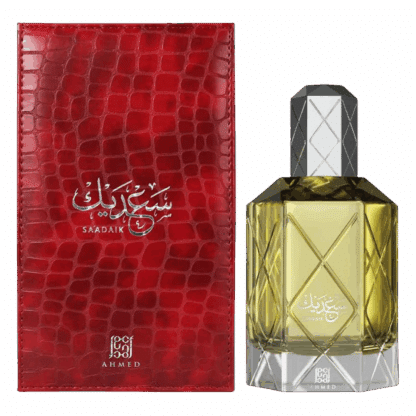 SAADAIK 90ML